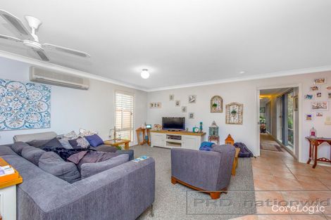 Property photo of 1/12 McLeod Avenue Metford NSW 2323