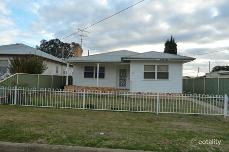 Property photo of 29 Hercules Street West Tamworth NSW 2340