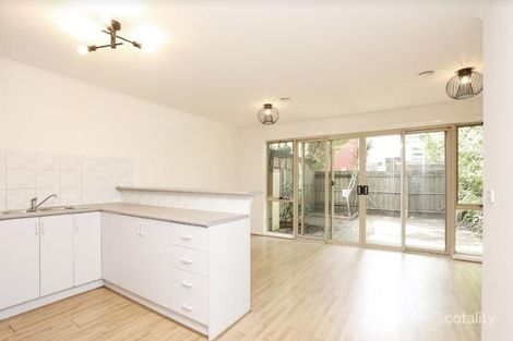 Property photo of 8 Kipling Street North Melbourne VIC 3051