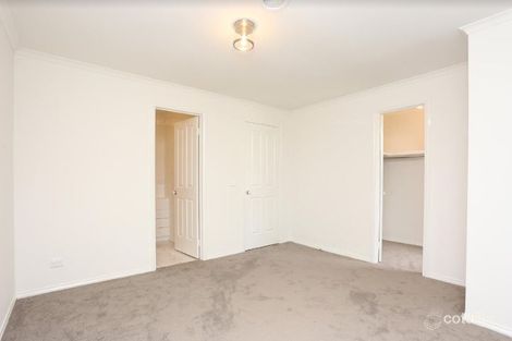 Property photo of 8 Kipling Street North Melbourne VIC 3051