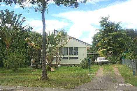 7 Adelaide Cct, Beenleigh, QLD 4207