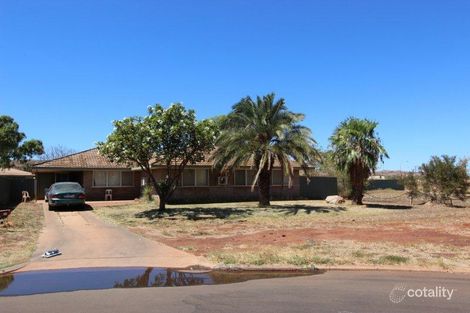 24 Walcott Way, Bulgarra, WA 6714