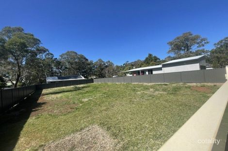 3 Bilbungra St, Russell Island, QLD 4184