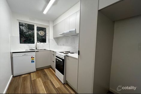 1/14 Marriott St, St Kilda, VIC 3182