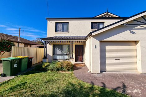 Property photo of 11 Leader Street Padstow NSW 2211