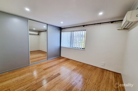 Property photo of 11 Leader Street Padstow NSW 2211