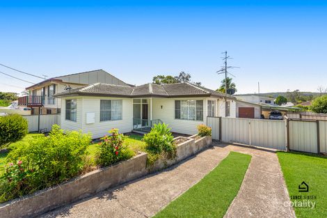 7 Tallawalla Rd, Valentine, NSW 2280