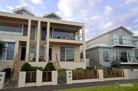 1/113 Esplanade, Williamstown, VIC 3016