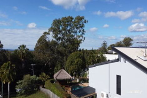 20 O'Connell Pde, Wellington Point, QLD 4160