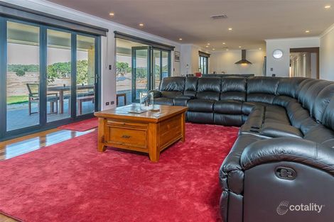 164 Citron Way, Lower Chittering, WA 6084