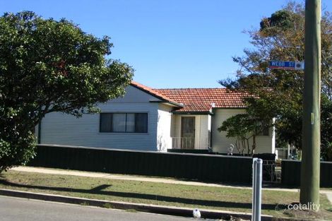 39 Webb St, North Parramatta, NSW 2151