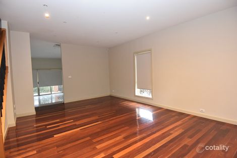 Property photo of 7/311 Ryans Road Eltham North VIC 3095