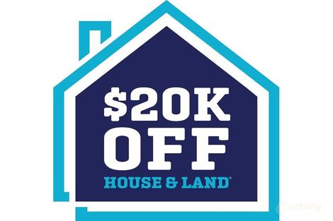 779 Gigondas St, Yalyalup, WA 6280