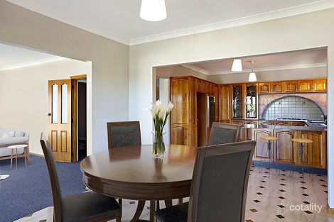 Property photo of 66 Federal Parade Brookvale NSW 2100