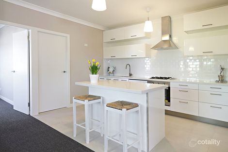 Property photo of 66 Federal Parade Brookvale NSW 2100