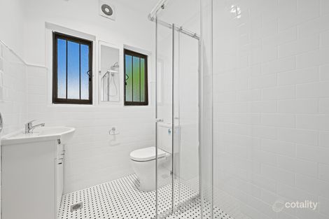 5a Verley Dr, Homebush, NSW 2140