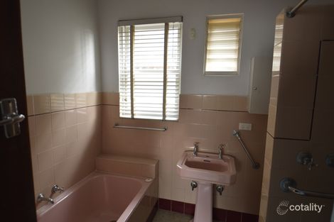 7/38 Princes Hwy, Dandenong, VIC 3175