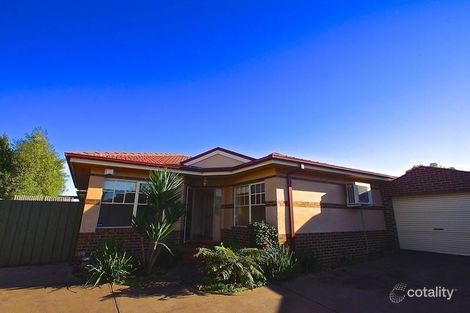 3/17 Darling St, Hughesdale, VIC 3166