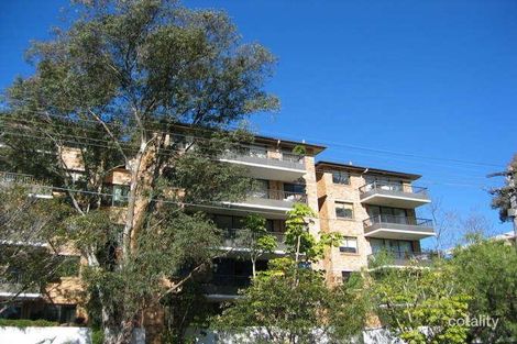 53/29-35 Gerard St, Cremorne, NSW 2090