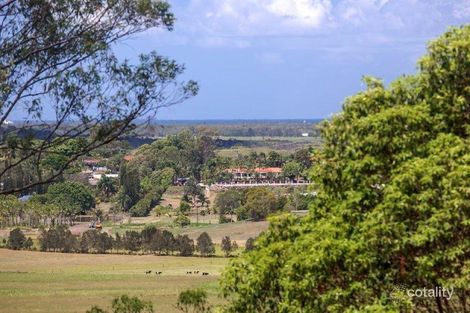 Property photo of 311 Upper Rosemount Road Rosemount QLD 4560