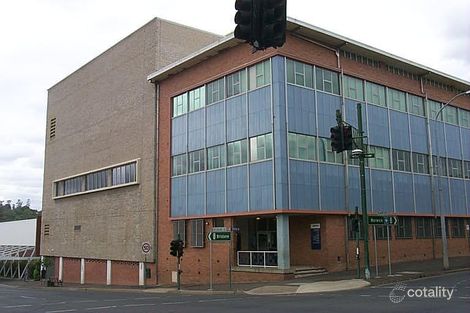 76 Brisbane St, Ipswich, QLD 4305