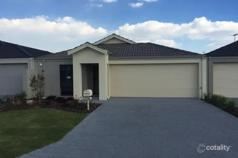 Property photo of 7 Blue Road Canning Vale WA 6155