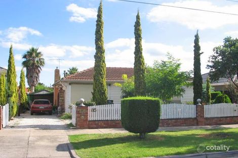 85 Melbourne Ave, Glenroy, VIC 3046