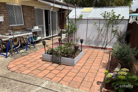 Property photo of 2/128 Cooper Road Yagoona NSW 2199