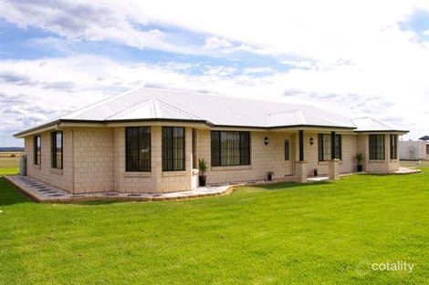 87 Haire Dr, Narrabri, NSW 2390
