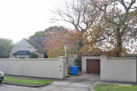 16 Hutchison Ave, Beaumaris, VIC 3193