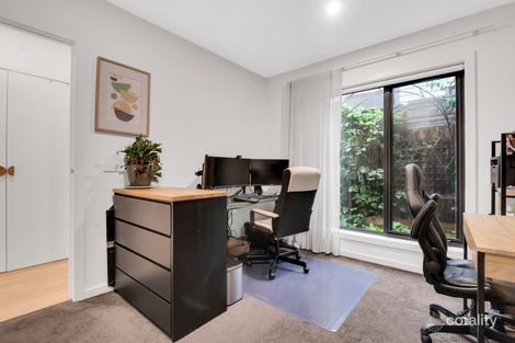 Property photo of 2/18 Loch Street Coburg VIC 3058