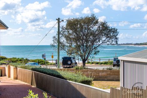 Property photo of 2 Panamuna Drive Falcon WA 6210