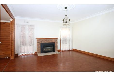 Property photo of 9 Denver Street Norlane VIC 3214