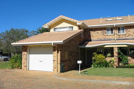 53/29 Island St, Cleveland, QLD 4163