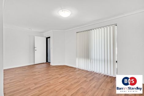 Property photo of 50 Jacaranda Crescent Withers WA 6230