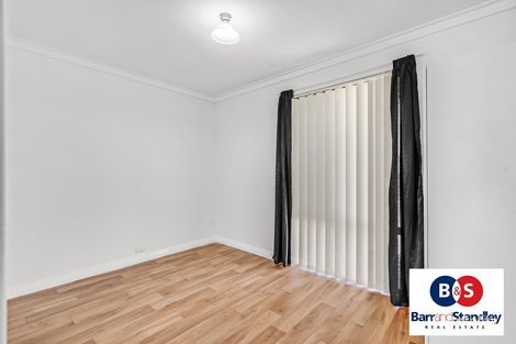 Property photo of 50 Jacaranda Crescent Withers WA 6230