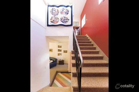 Property photo of 5/7-11 Cecil Street Fitzroy VIC 3065