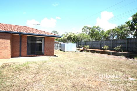 29 Turquoise Cres, Griffin, QLD 4503