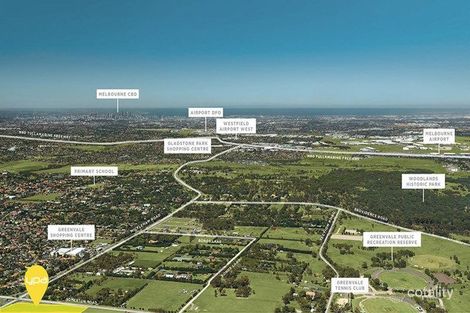 Lot 4/760 Somerton Rd, Greenvale, VIC 3059