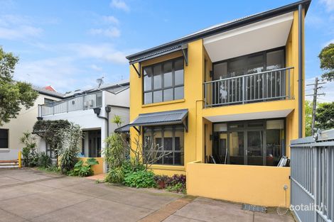 4/242-246 Church St, Newtown, NSW 2042
