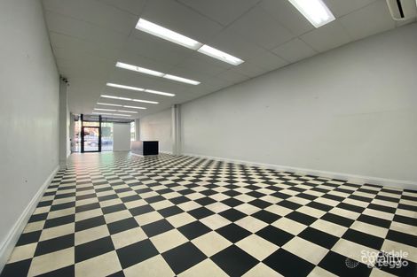 51 Fryers St, Shepparton, VIC 3630