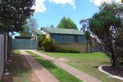 18 Nightingale Dr, Lawnton, QLD 4501