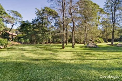 Property photo of 21 Lentara Road Bayview NSW 2104