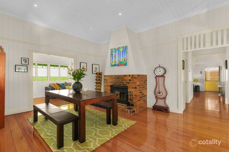 Property photo of 1/23 Dickson Street Morningside QLD 4170