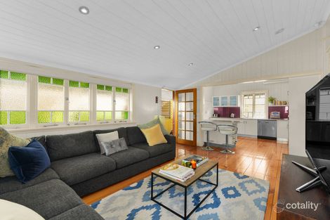 Property photo of 1/23 Dickson Street Morningside QLD 4170