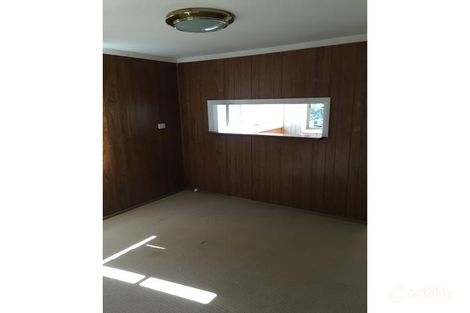 Property photo of 55 Meadow Street Tarrawanna NSW 2518