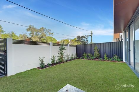 5/16-22 Sturdee Pde, Dee Why, NSW 2099