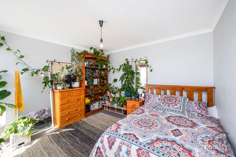 Property photo of 2 Panamuna Drive Falcon WA 6210