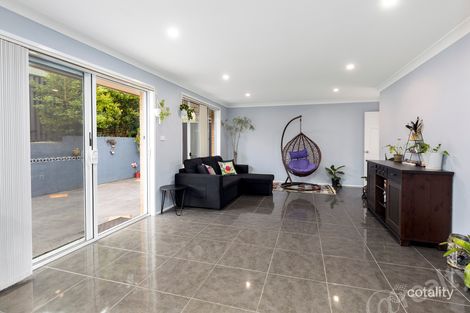 Property photo of 2/6 Pacey Street Nambucca Heads NSW 2448