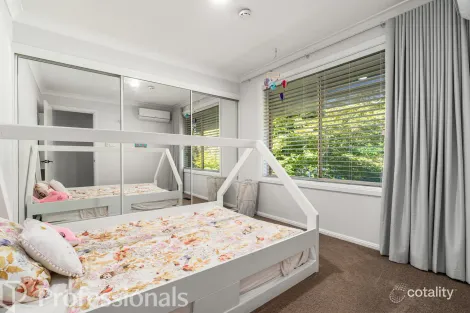 Property photo of 124 Sieben Drive Orange NSW 2800